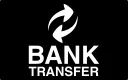 Transferencia Bancaria