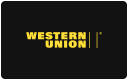 Western Union